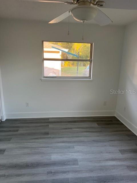 2170 CENTRAL PKWY, DELAND, FL, 32724