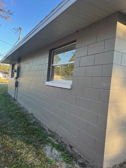 2170 CENTRAL PKWY, DELAND, FL, 32724