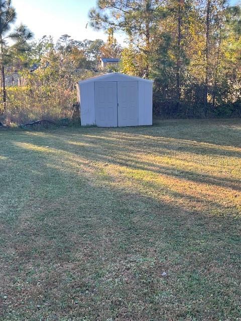 2170 CENTRAL PKWY, DELAND, FL, 32724