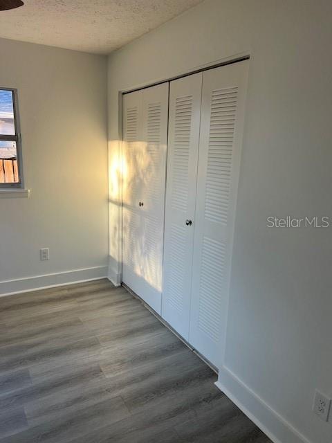 2170 CENTRAL PKWY, DELAND, FL, 32724