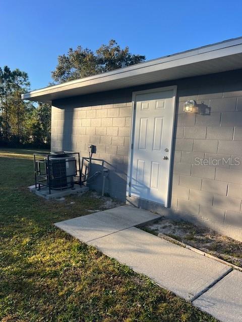 2170 CENTRAL PKWY, DELAND, FL, 32724