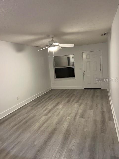 2170 CENTRAL PKWY, DELAND, FL, 32724