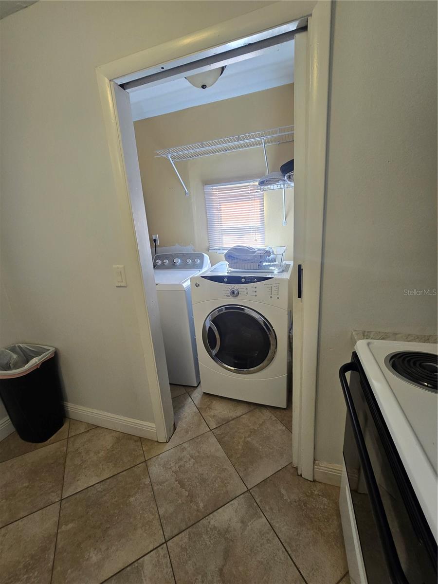 3918 W ROBSON ST, TAMPA, FL, 33614