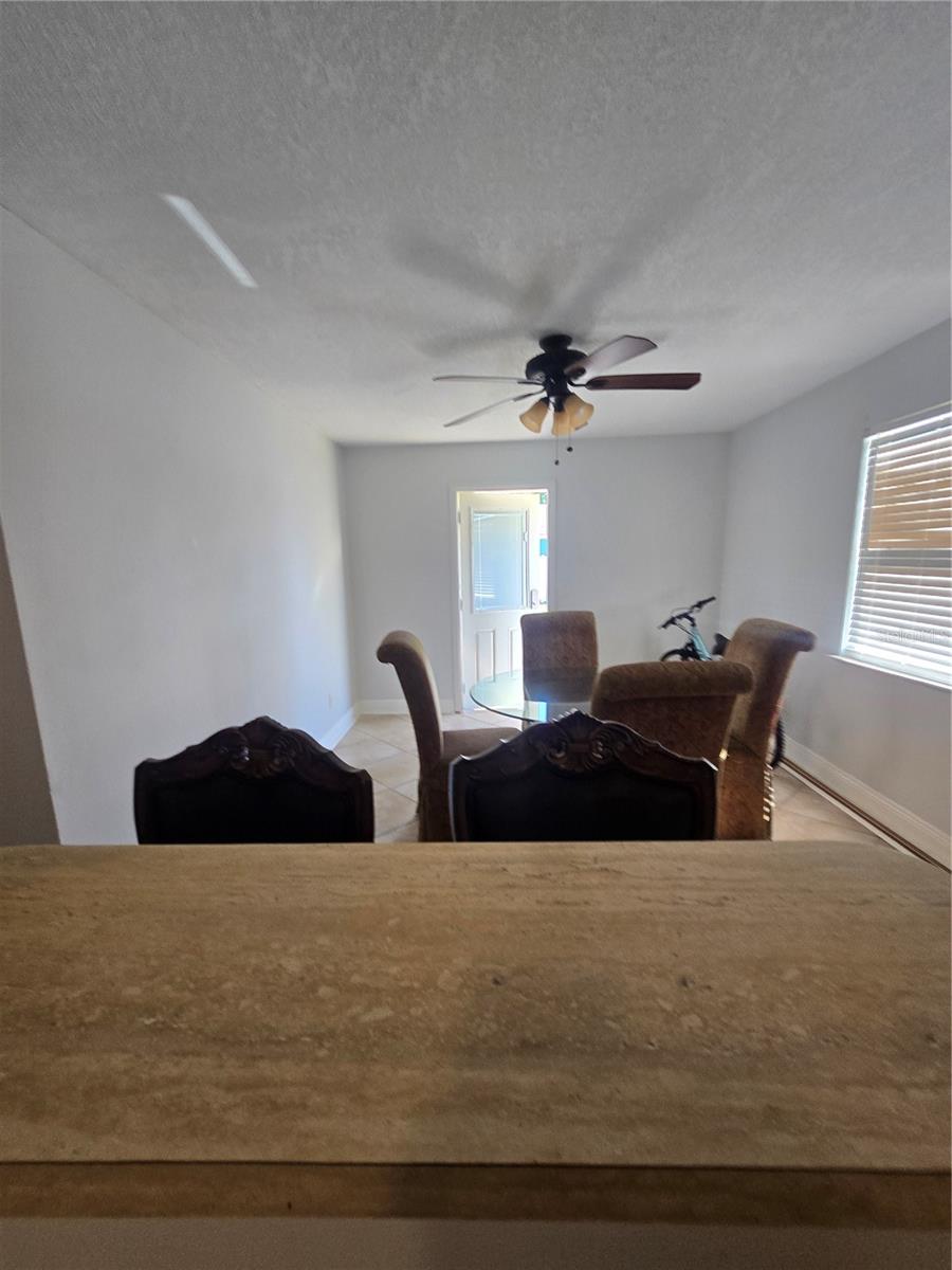 3918 W ROBSON ST, TAMPA, FL, 33614