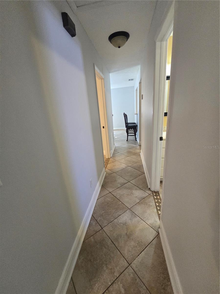 3918 W ROBSON ST, TAMPA, FL, 33614