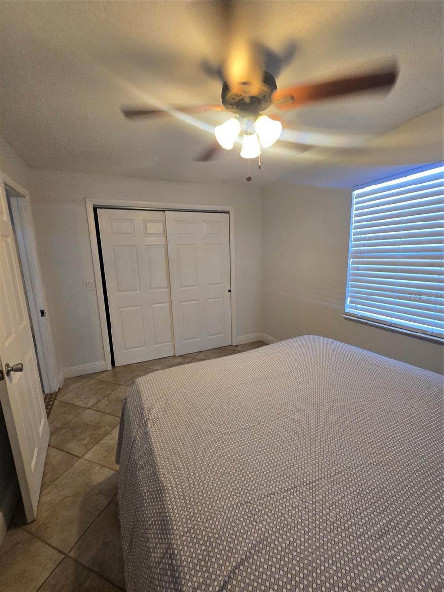 3918 W ROBSON ST, TAMPA, FL, 33614