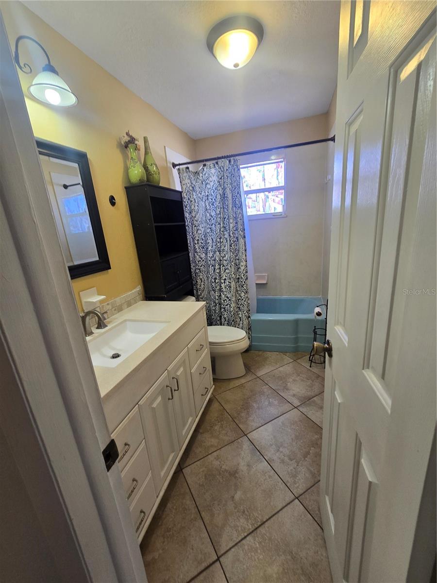 3918 W ROBSON ST, TAMPA, FL, 33614