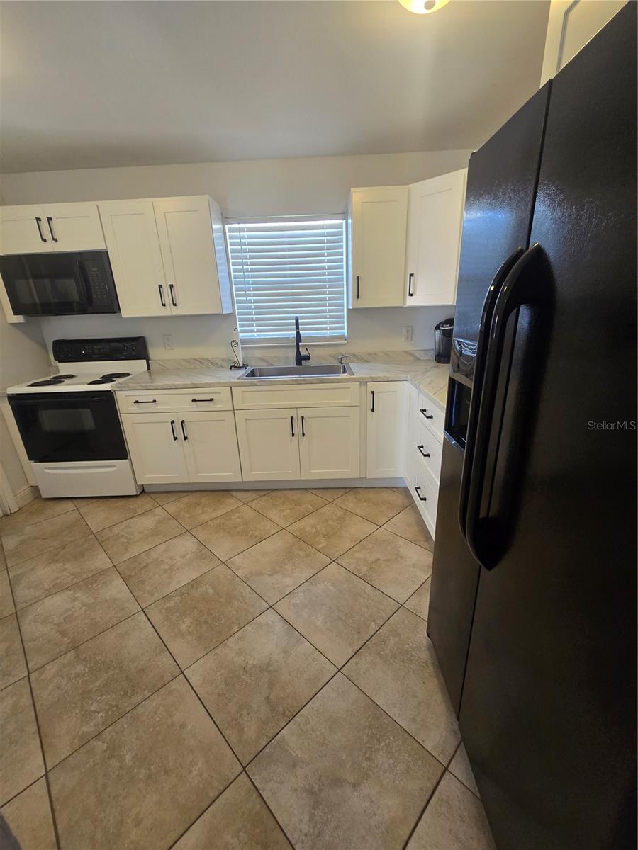 3918 W ROBSON ST, TAMPA, FL, 33614