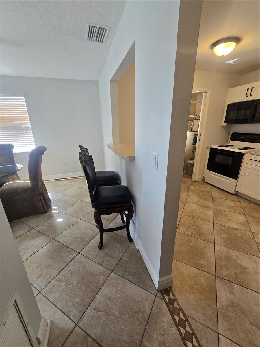 3918 W ROBSON ST, TAMPA, FL, 33614