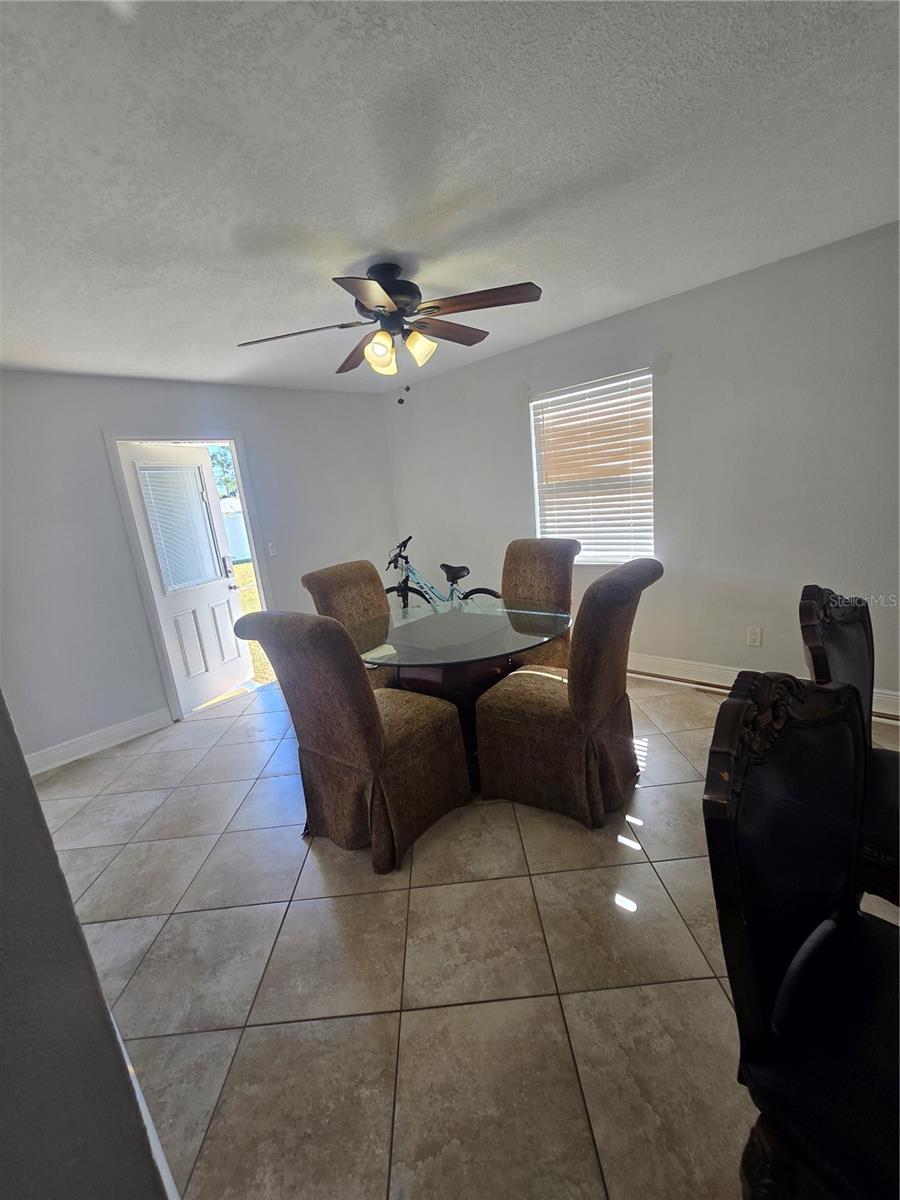 3918 W ROBSON ST, TAMPA, FL, 33614