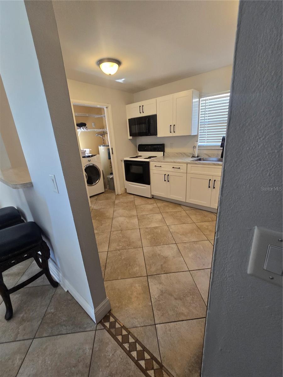 3918 W ROBSON ST, TAMPA, FL, 33614