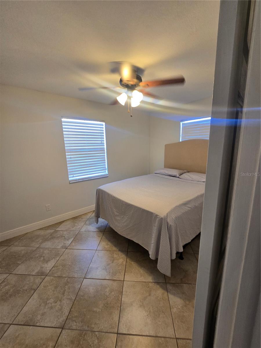 3918 W ROBSON ST, TAMPA, FL, 33614