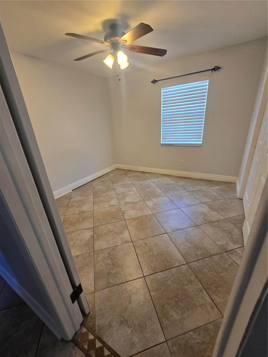 3918 W ROBSON ST, TAMPA, FL, 33614