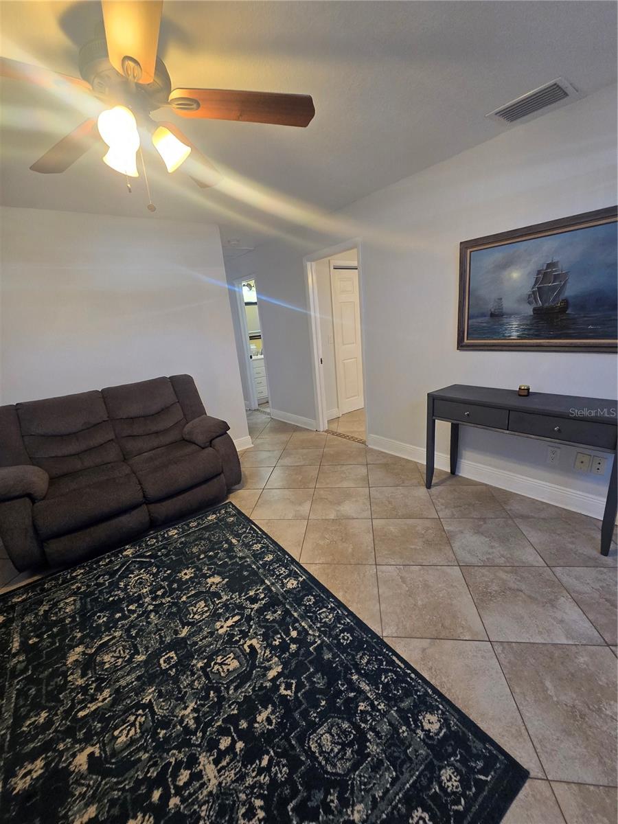 3918 W ROBSON ST, TAMPA, FL, 33614