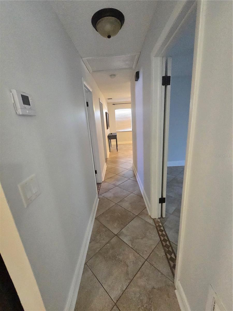 3918 W ROBSON ST, TAMPA, FL, 33614