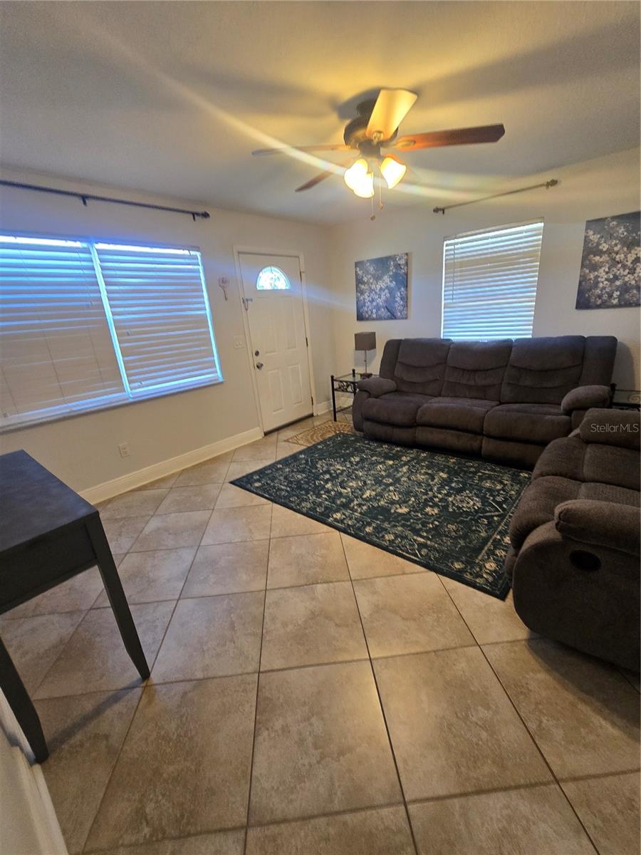 3918 W ROBSON ST, TAMPA, FL, 33614