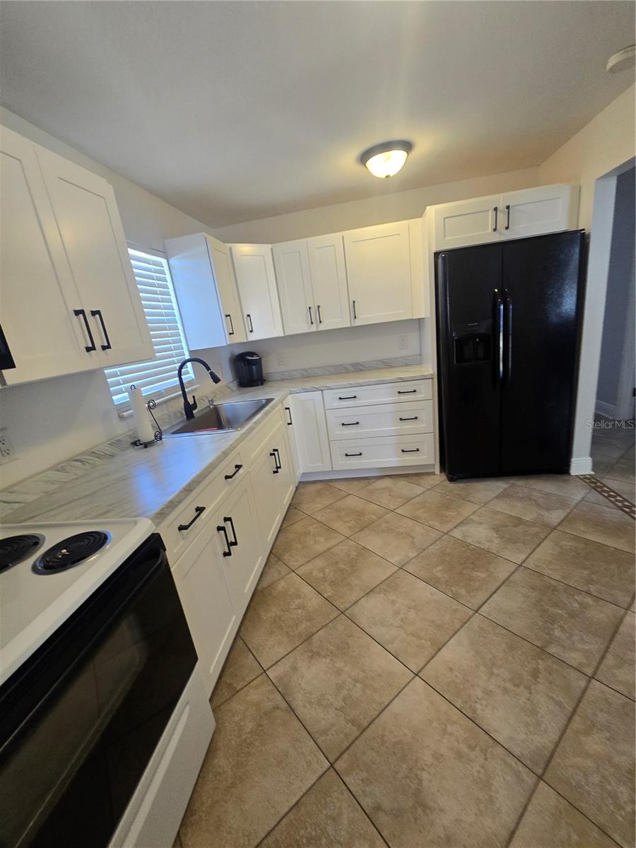 3918 W ROBSON ST, TAMPA, FL, 33614