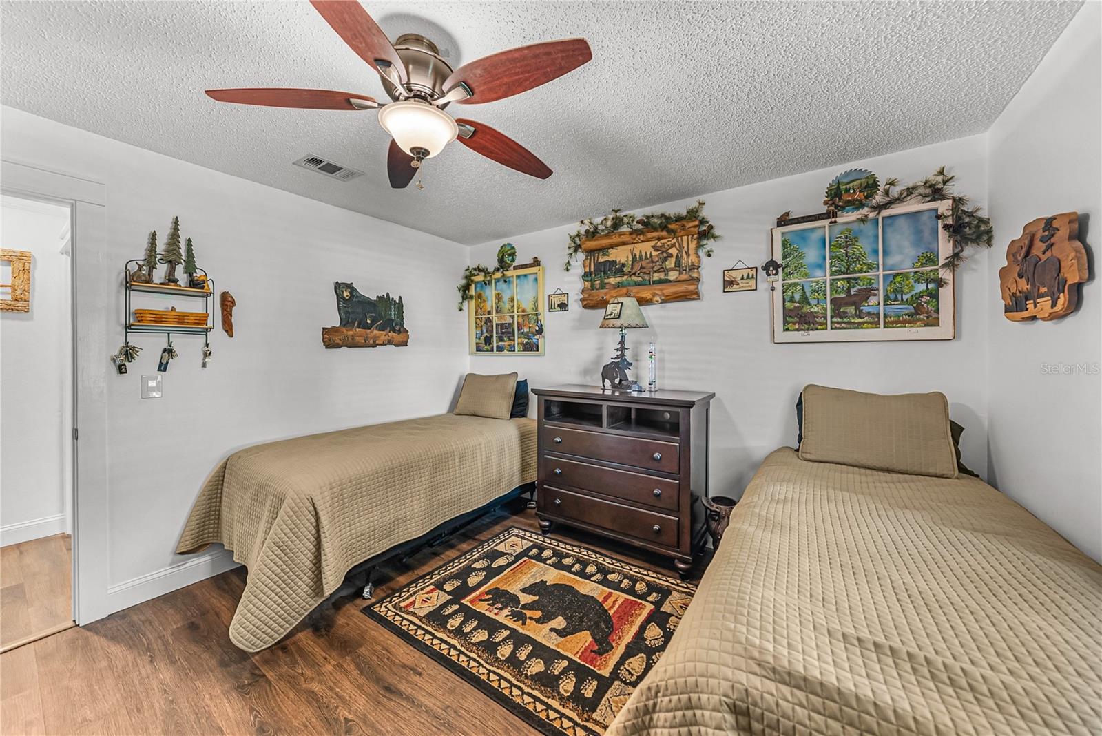 38552 PIEDMONT AVE, ZEPHYRHILLS, FL, 33540