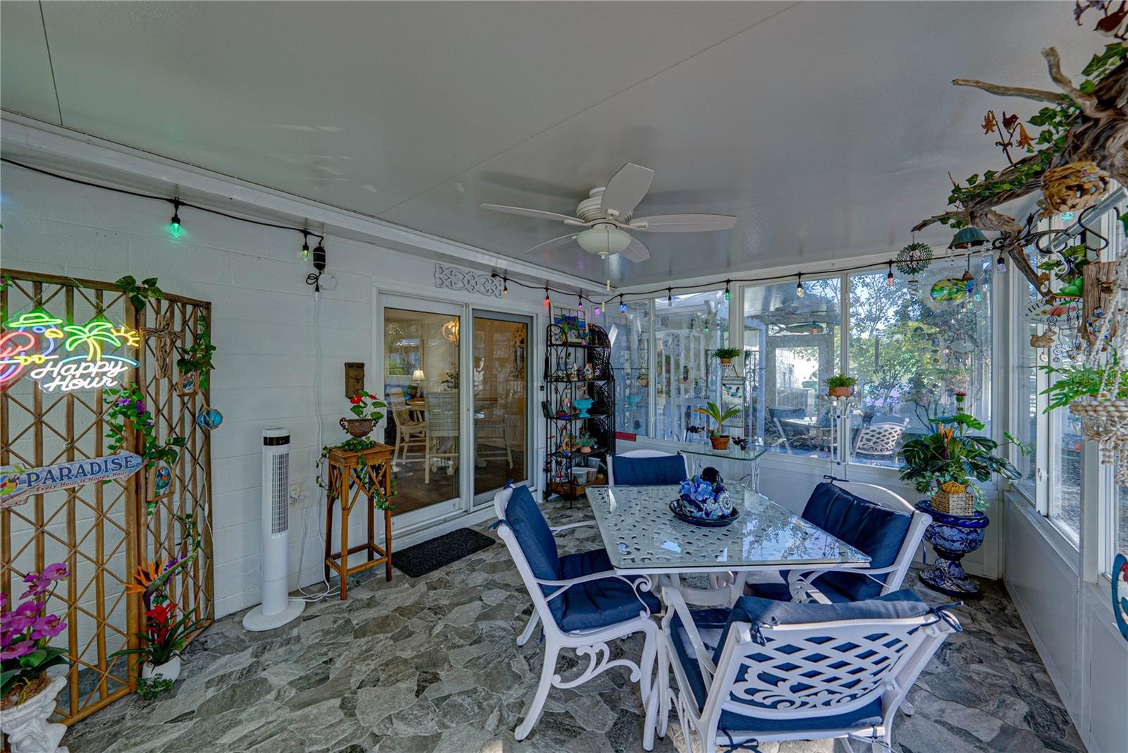 38552 PIEDMONT AVE, ZEPHYRHILLS, FL, 33540