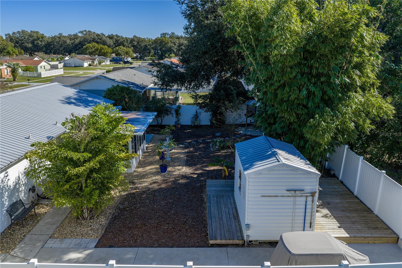 38552 PIEDMONT AVE, ZEPHYRHILLS, FL, 33540