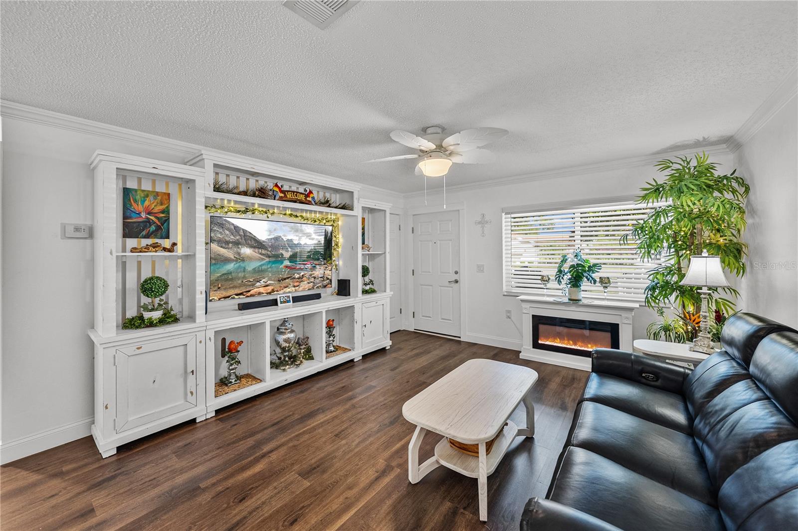 38552 PIEDMONT AVE, ZEPHYRHILLS, FL, 33540