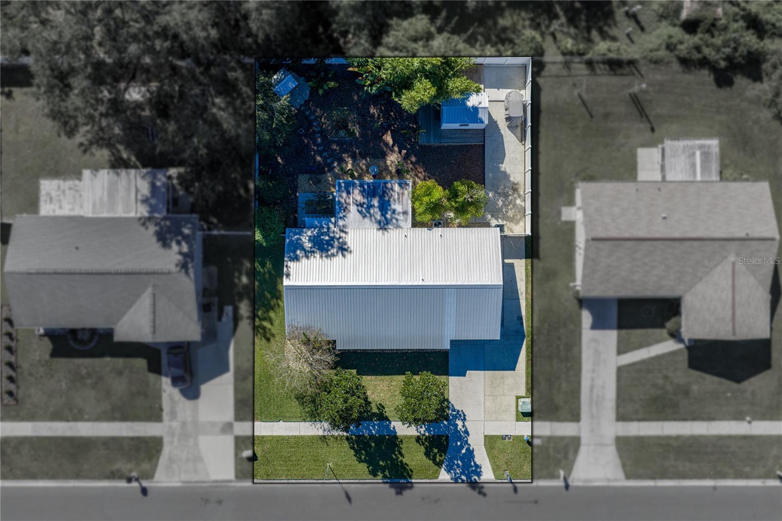 38552 PIEDMONT AVE, ZEPHYRHILLS, FL, 33540