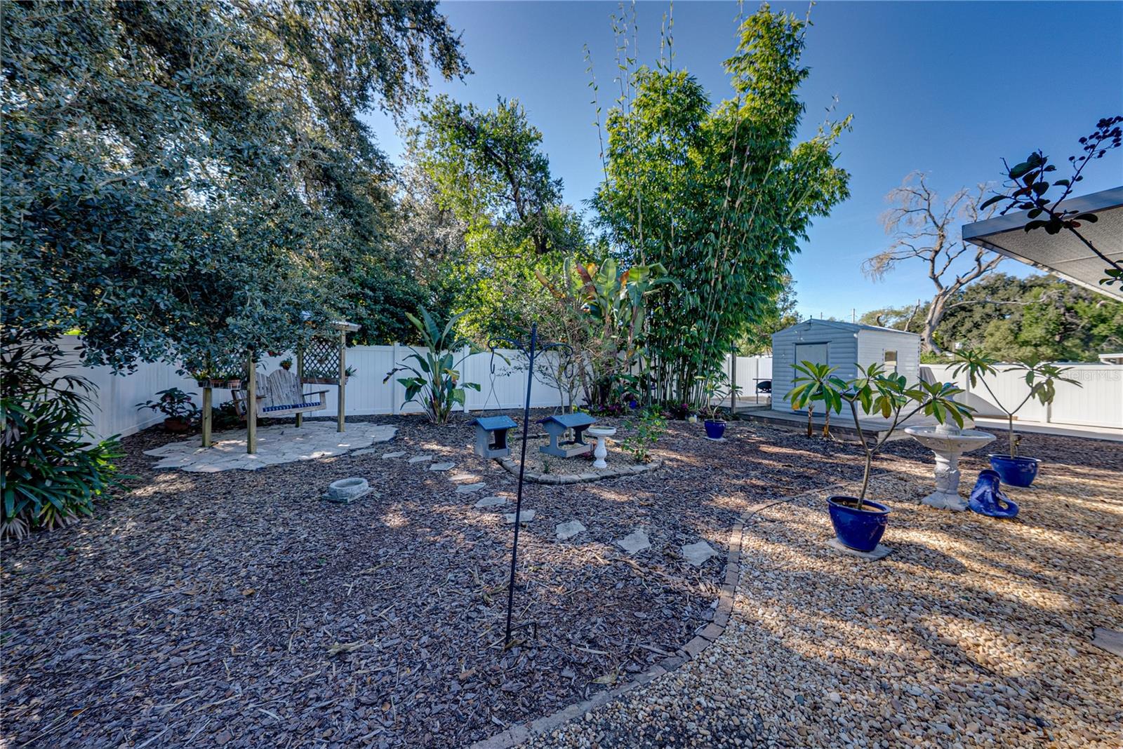 38552 PIEDMONT AVE, ZEPHYRHILLS, FL, 33540