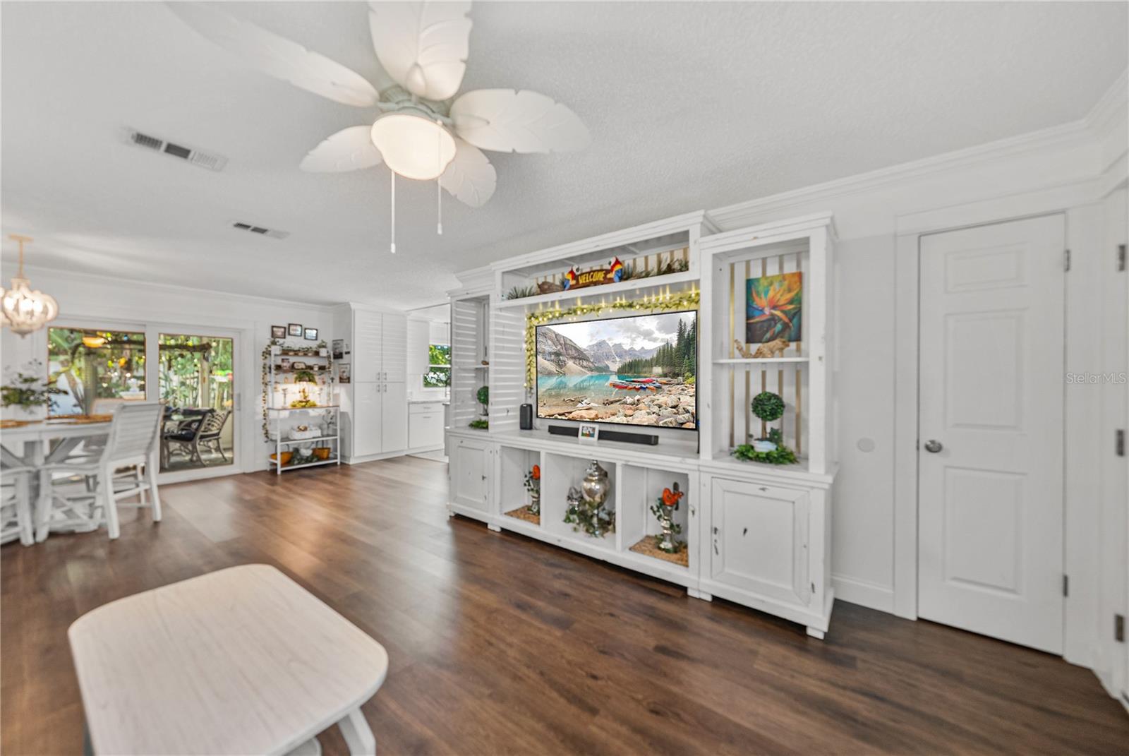 38552 PIEDMONT AVE, ZEPHYRHILLS, FL, 33540