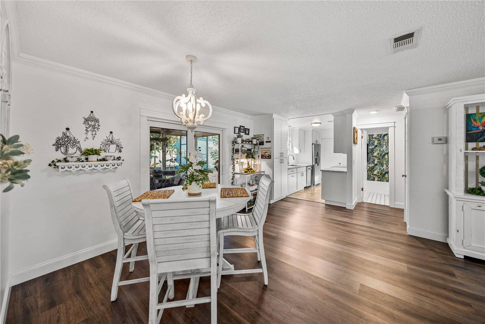 38552 PIEDMONT AVE, ZEPHYRHILLS, FL, 33540