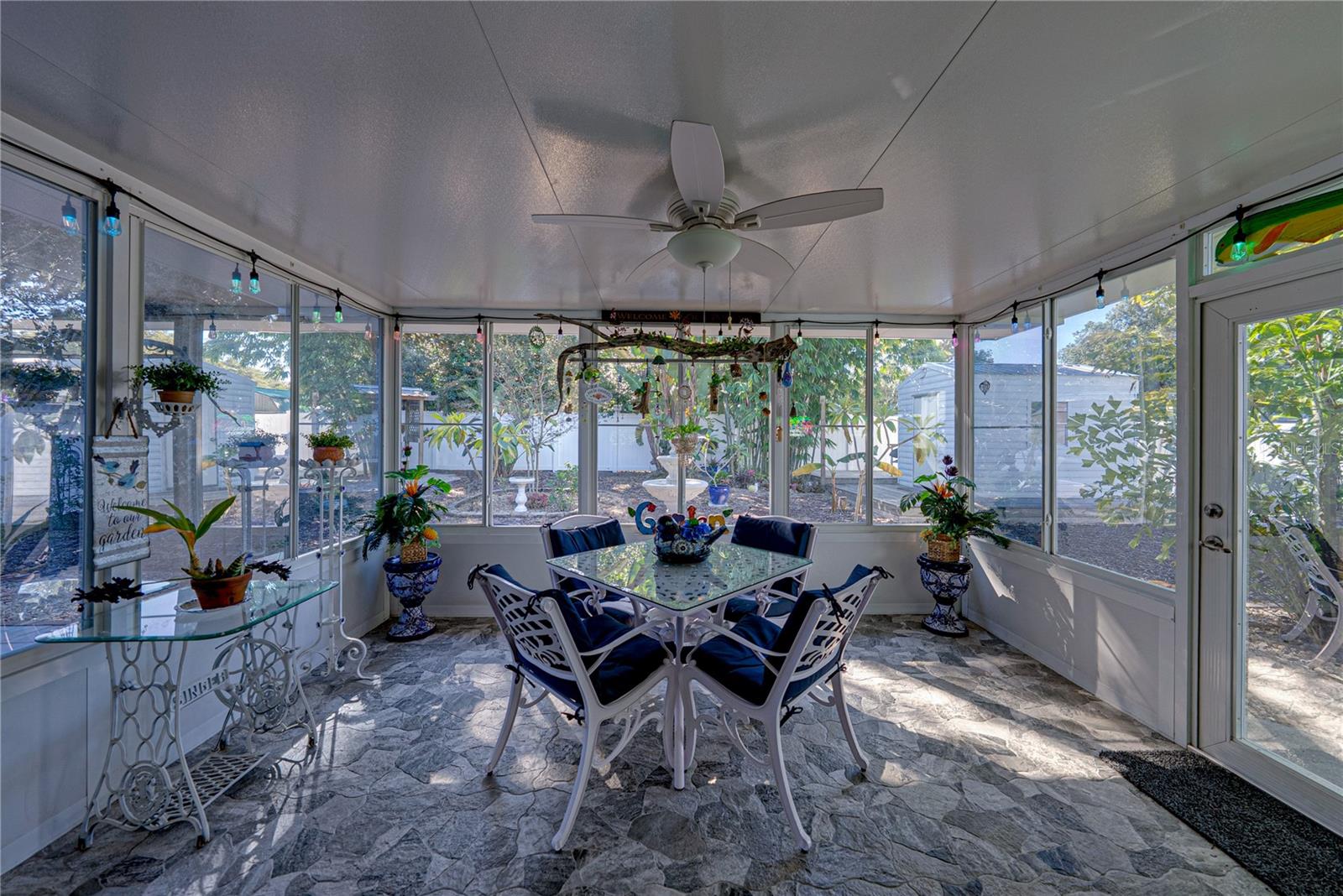 38552 PIEDMONT AVE, ZEPHYRHILLS, FL, 33540