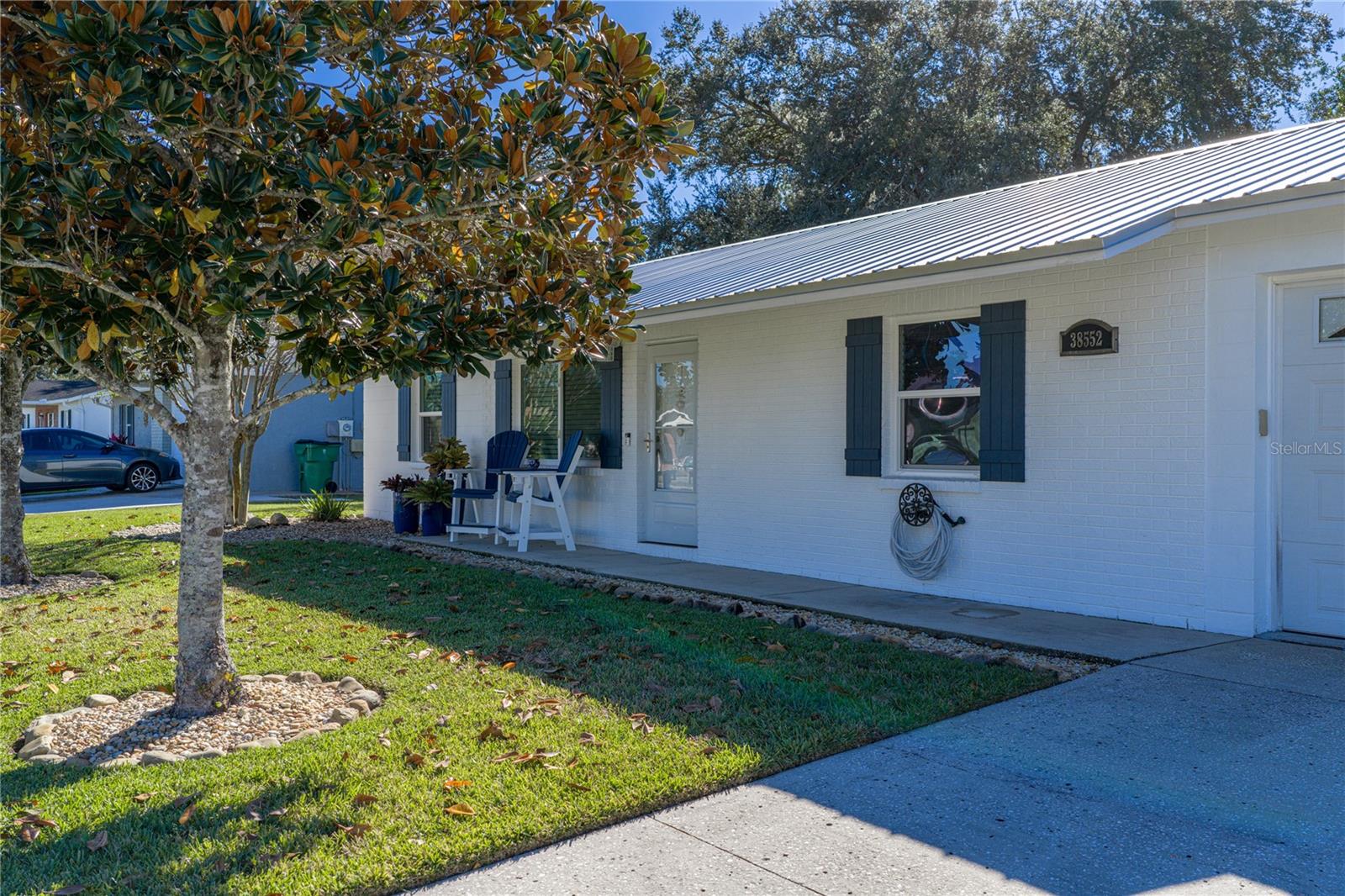 38552 PIEDMONT AVE, ZEPHYRHILLS, FL, 33540