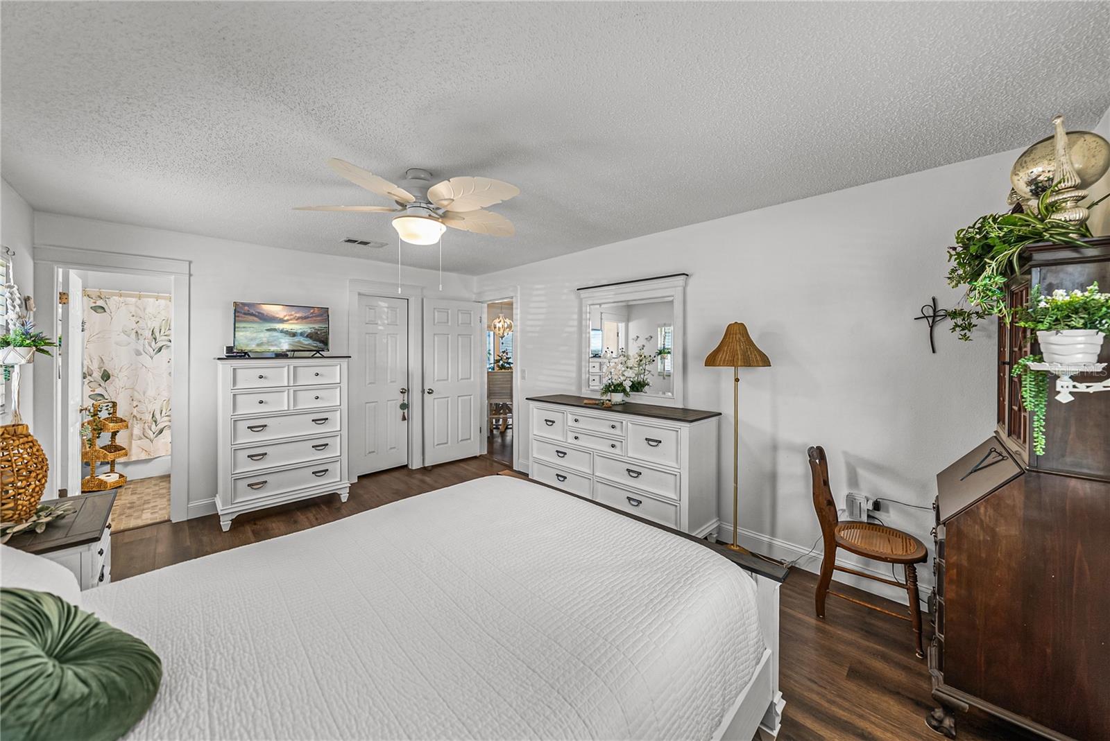 38552 PIEDMONT AVE, ZEPHYRHILLS, FL, 33540