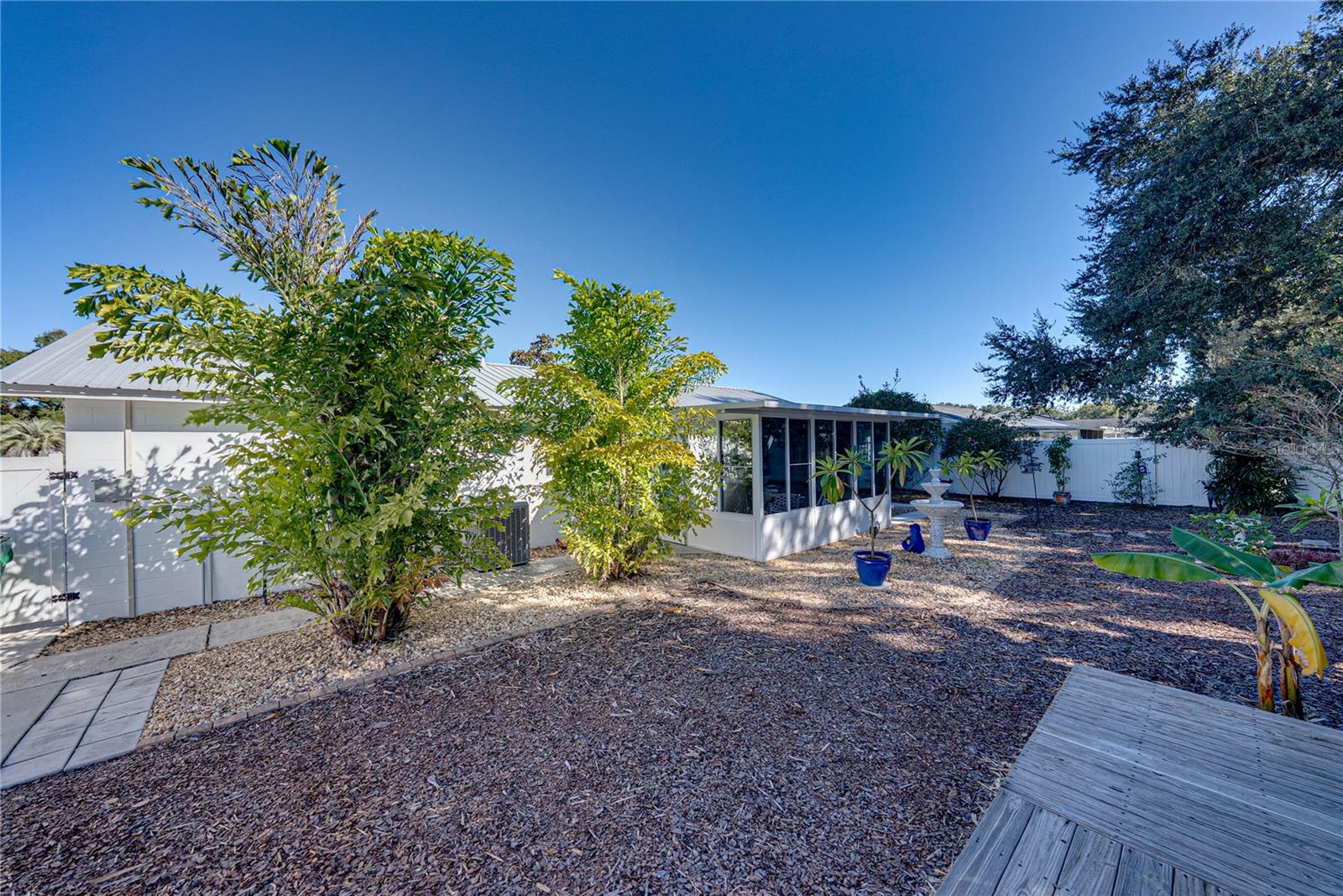 38552 PIEDMONT AVE, ZEPHYRHILLS, FL, 33540