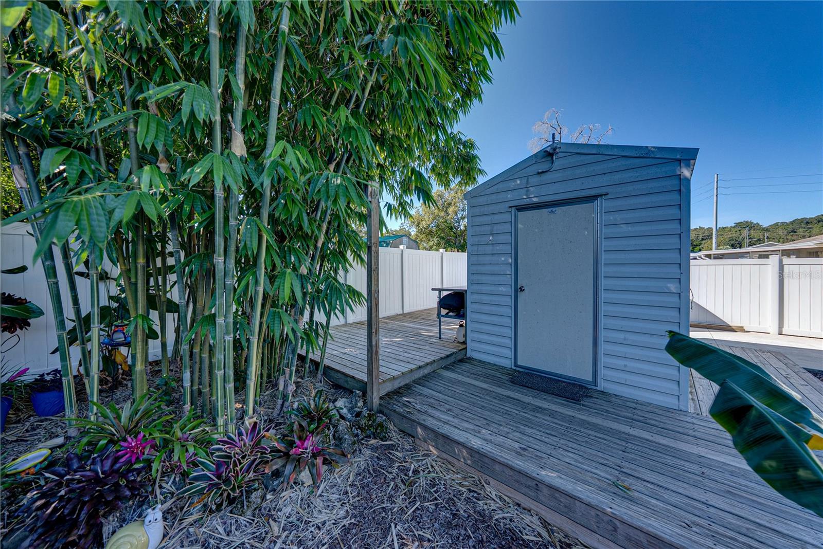 38552 PIEDMONT AVE, ZEPHYRHILLS, FL, 33540