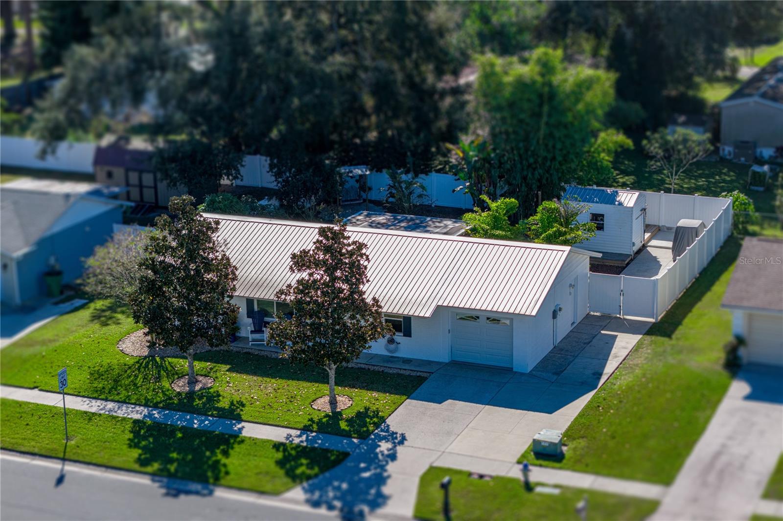 38552 PIEDMONT AVE, ZEPHYRHILLS, FL, 33540