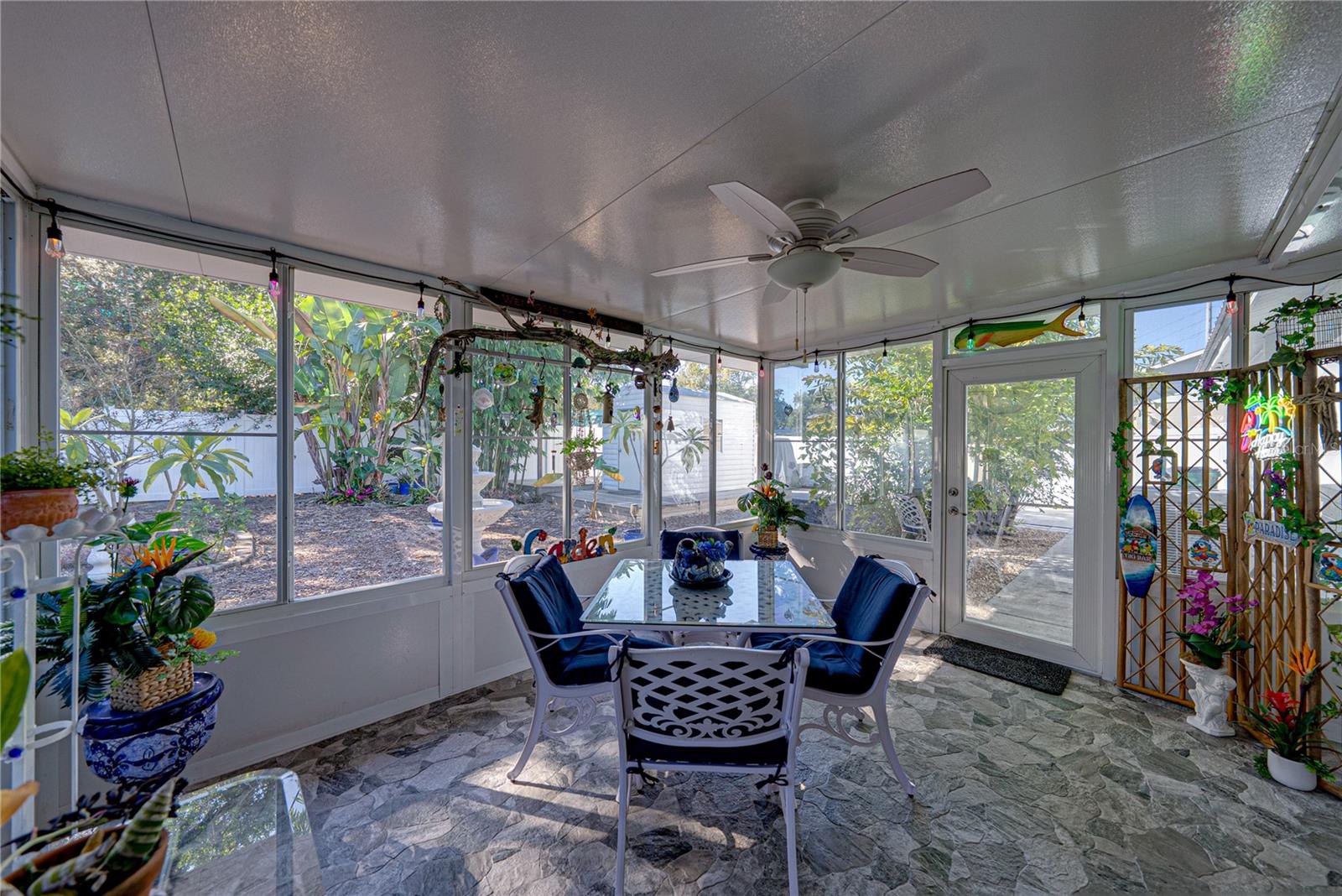 38552 PIEDMONT AVE, ZEPHYRHILLS, FL, 33540