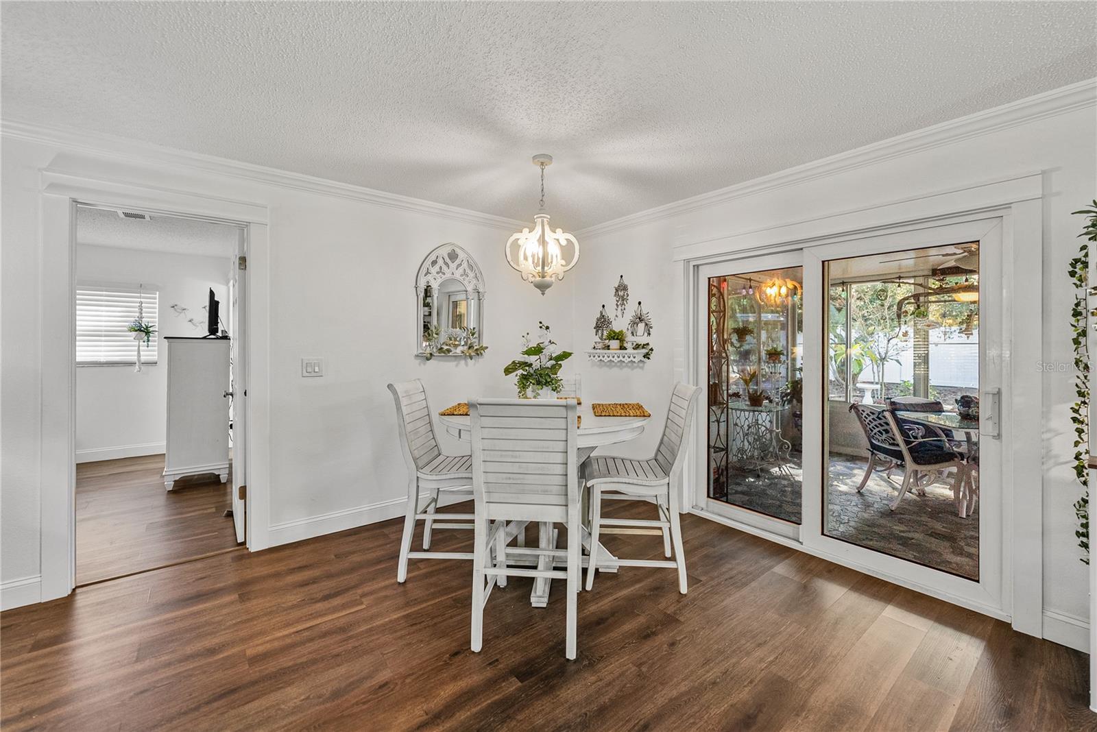 38552 PIEDMONT AVE, ZEPHYRHILLS, FL, 33540