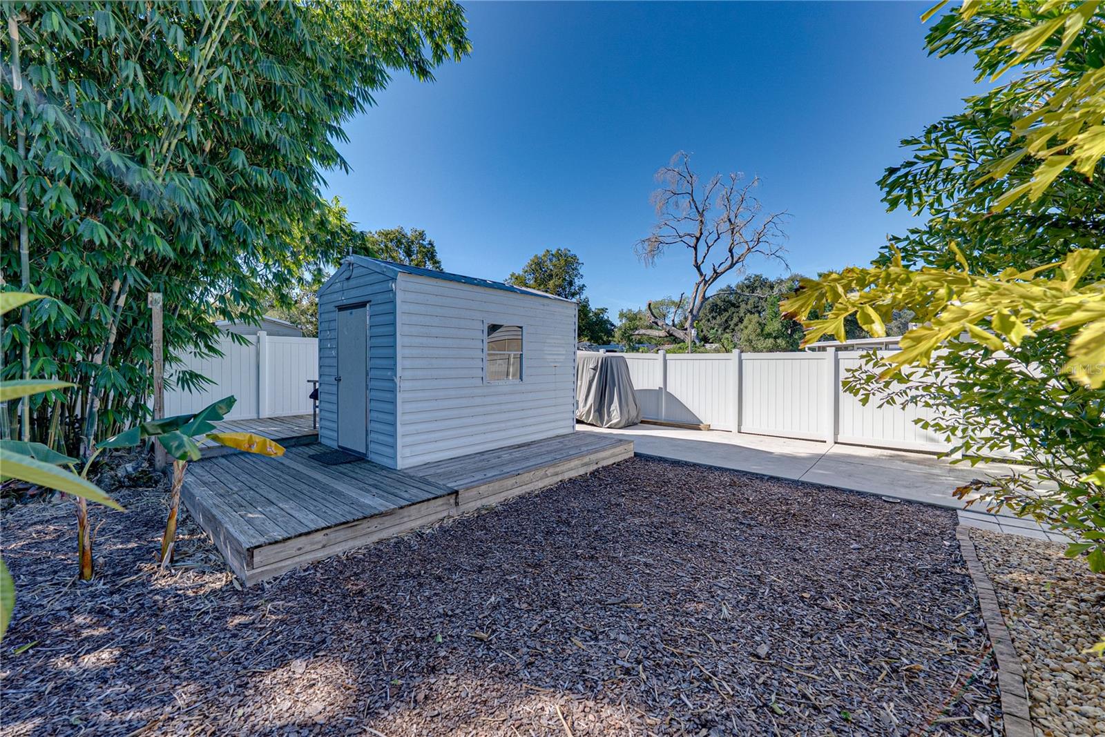 38552 PIEDMONT AVE, ZEPHYRHILLS, FL, 33540