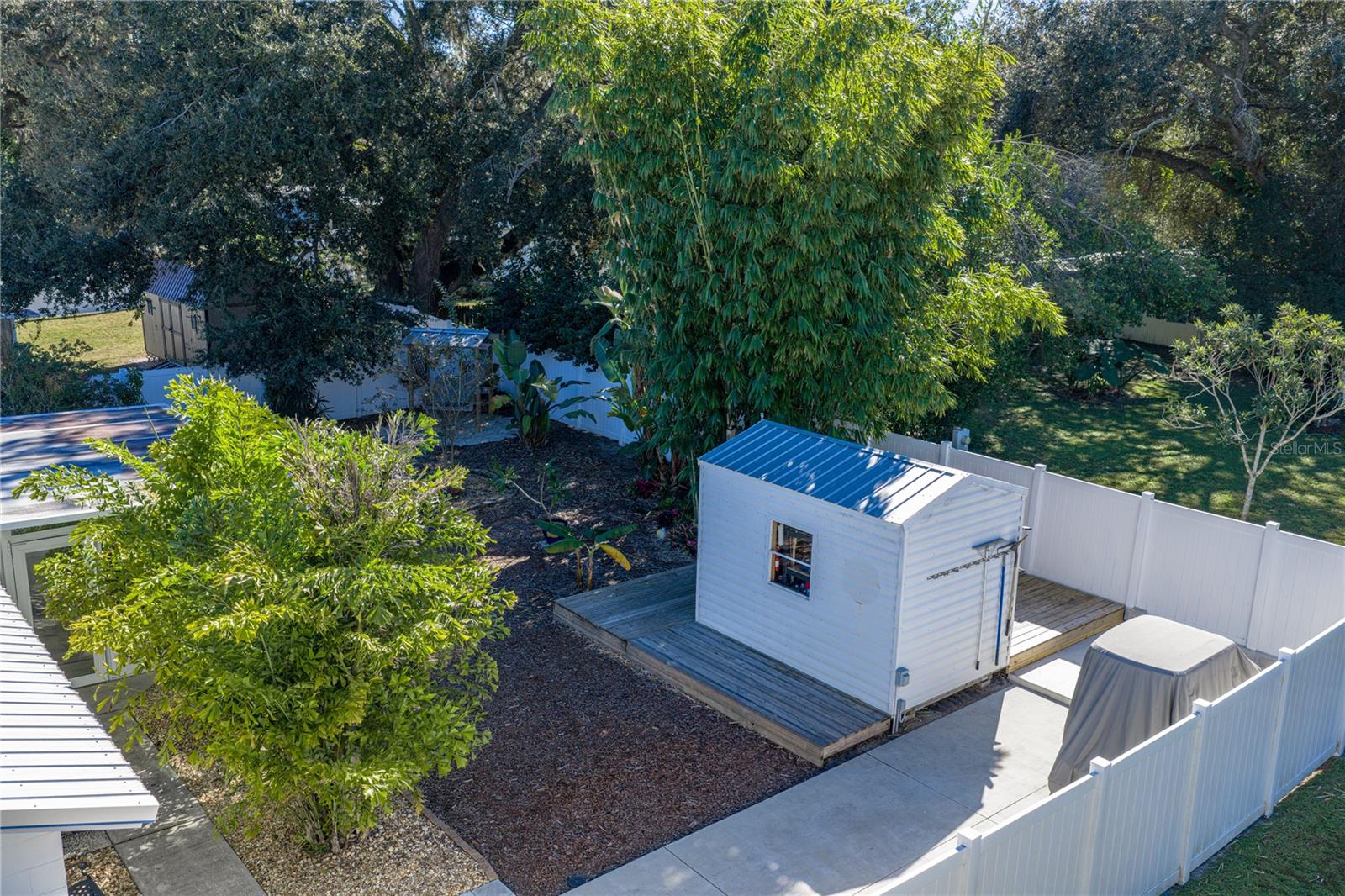 38552 PIEDMONT AVE, ZEPHYRHILLS, FL, 33540