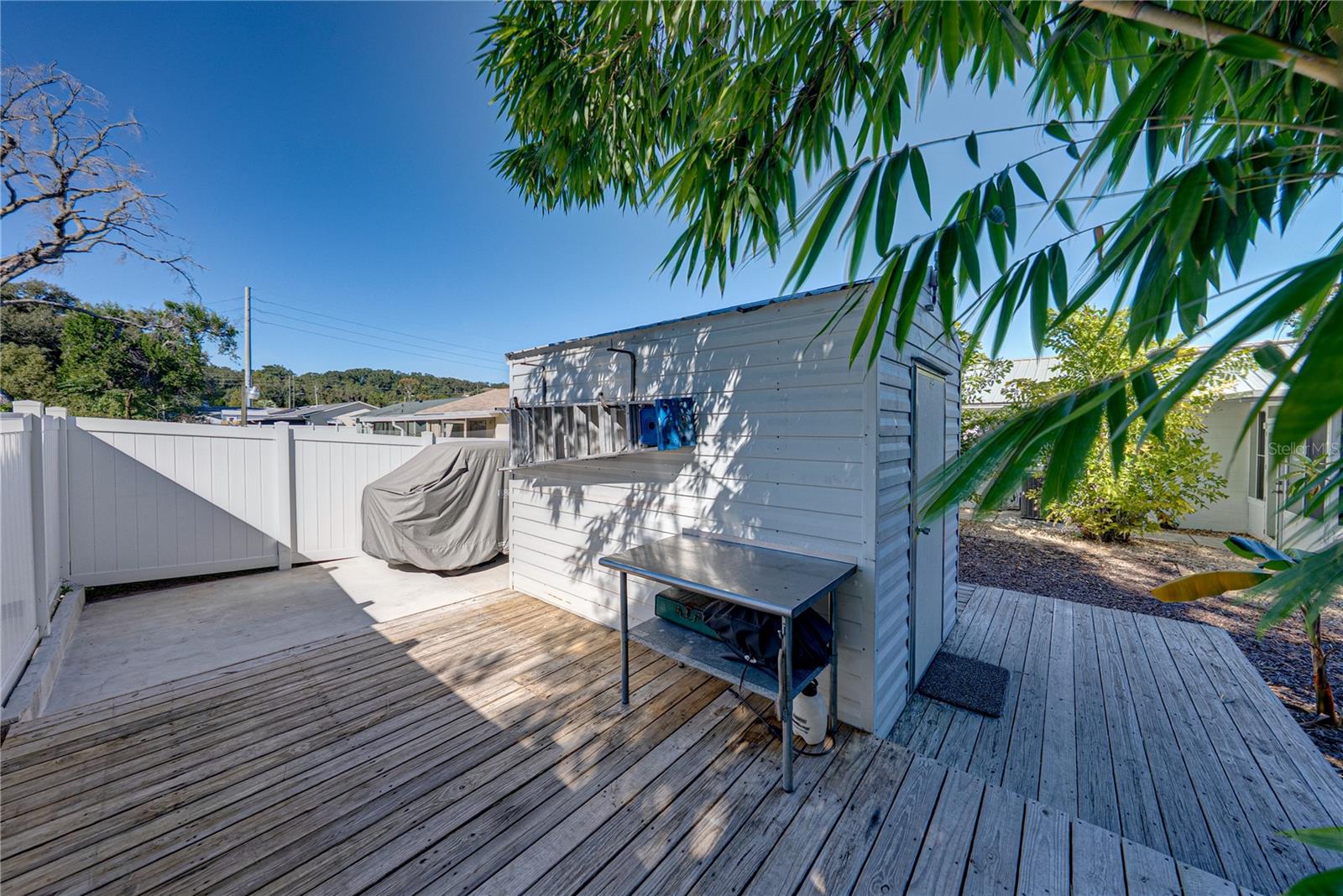 38552 PIEDMONT AVE, ZEPHYRHILLS, FL, 33540