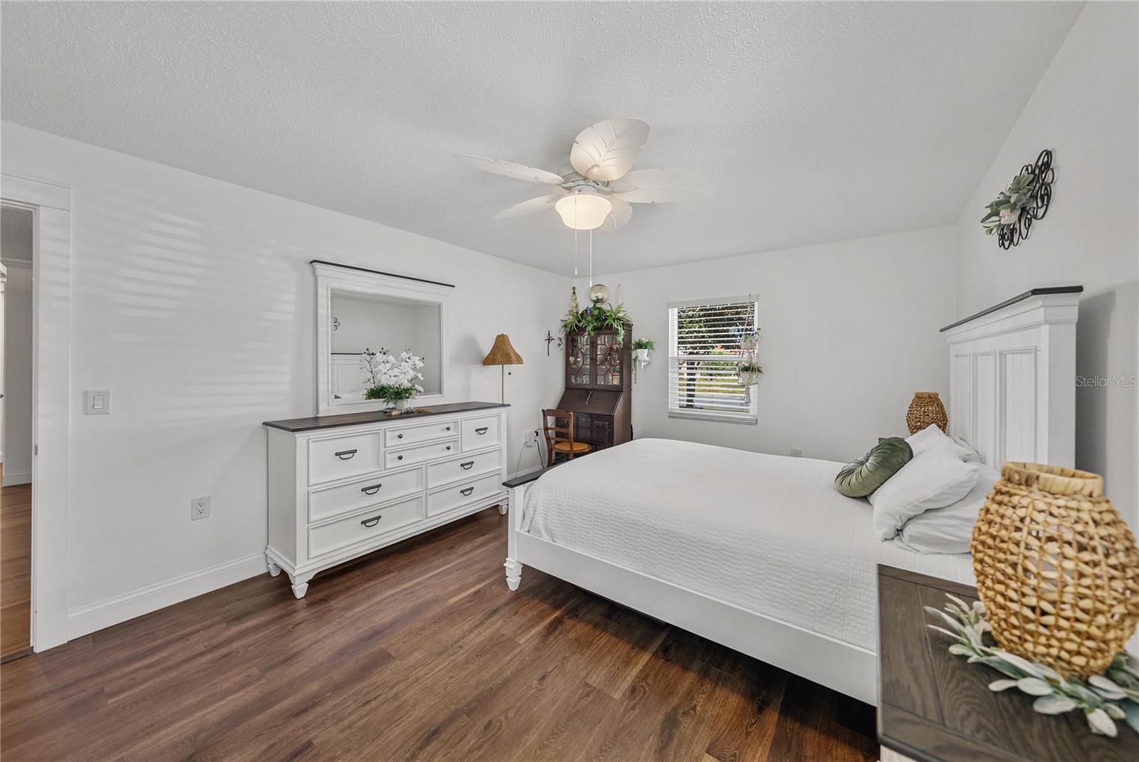 38552 PIEDMONT AVE, ZEPHYRHILLS, FL, 33540