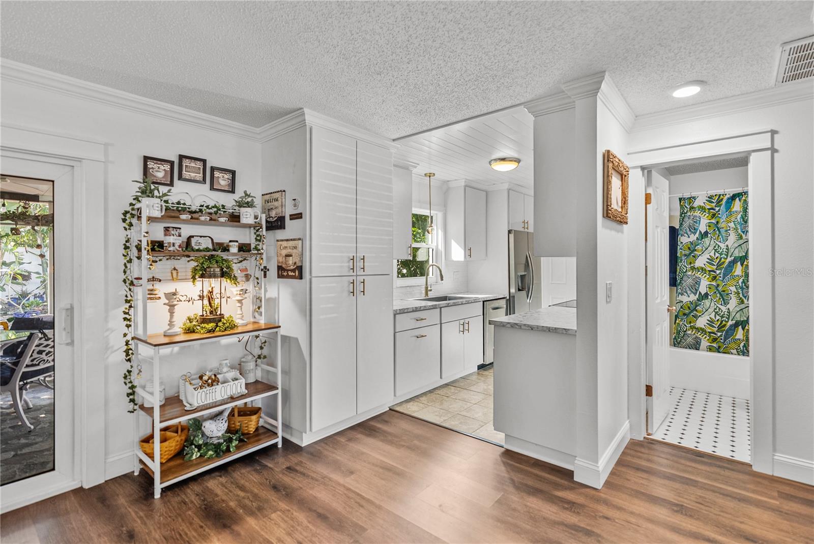 38552 PIEDMONT AVE, ZEPHYRHILLS, FL, 33540