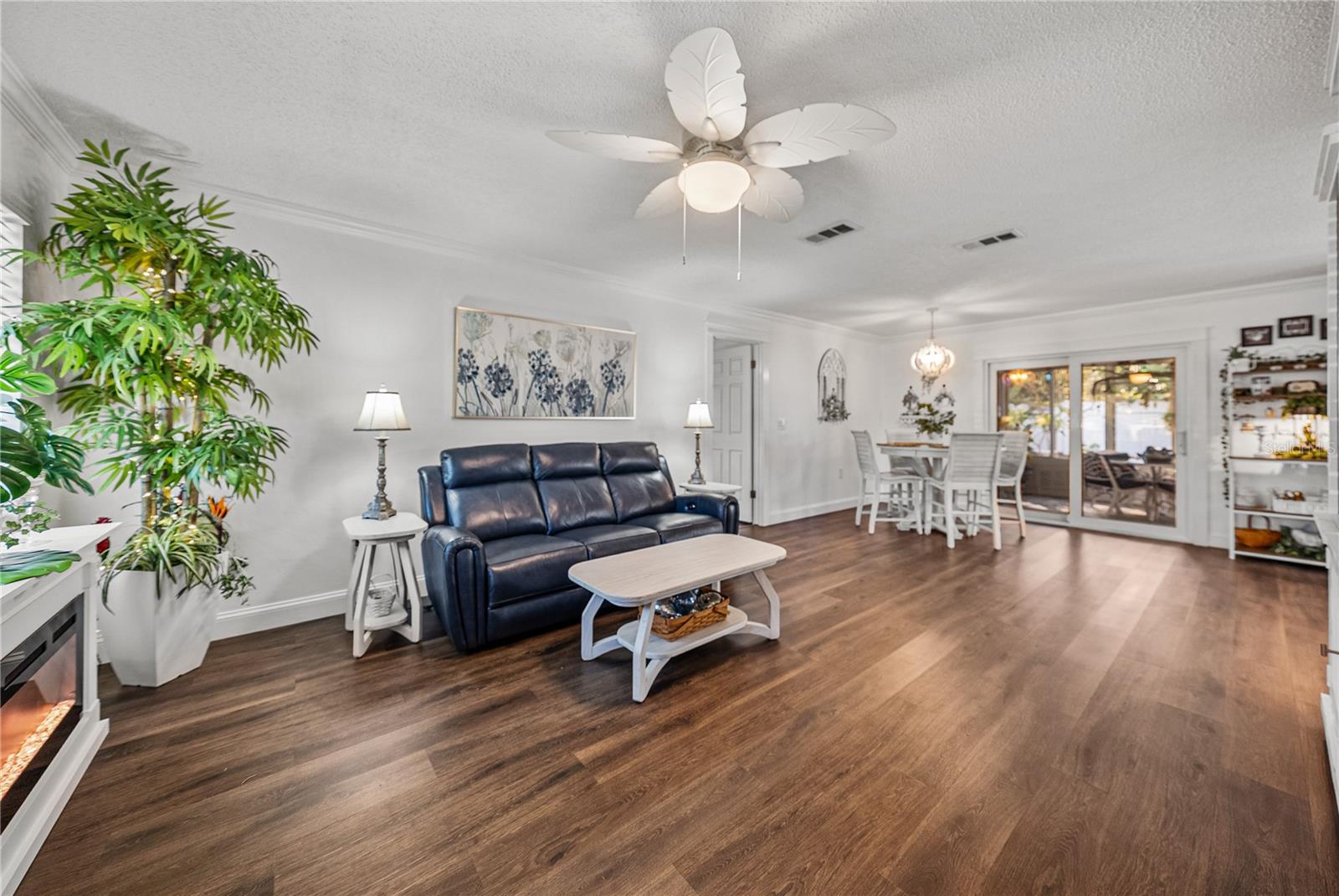 38552 PIEDMONT AVE, ZEPHYRHILLS, FL, 33540