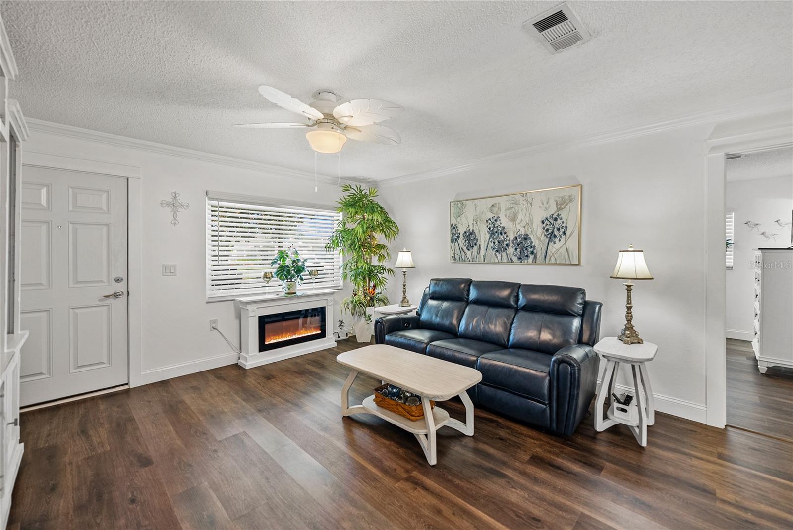 38552 PIEDMONT AVE, ZEPHYRHILLS, FL, 33540