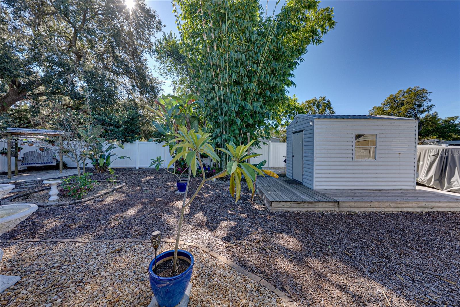 38552 PIEDMONT AVE, ZEPHYRHILLS, FL, 33540