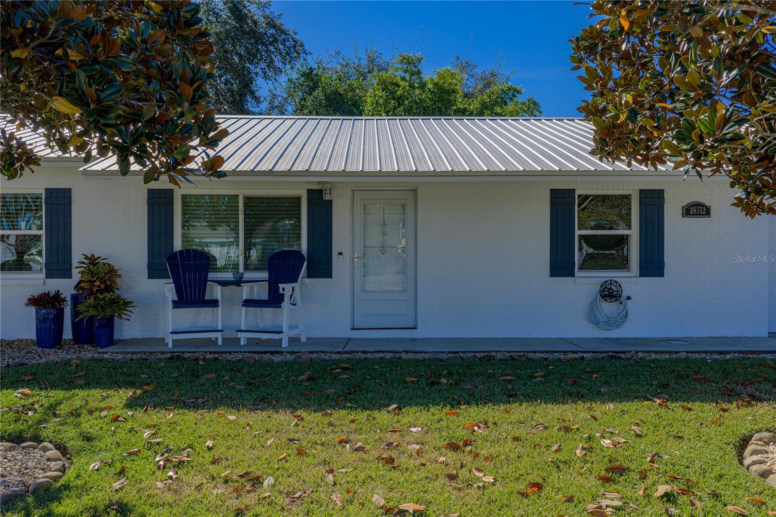 38552 PIEDMONT AVE, ZEPHYRHILLS, FL, 33540