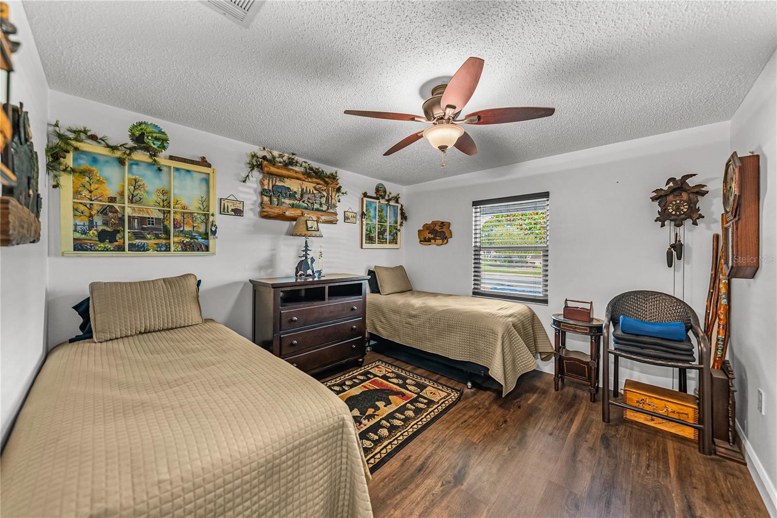 38552 PIEDMONT AVE, ZEPHYRHILLS, FL, 33540