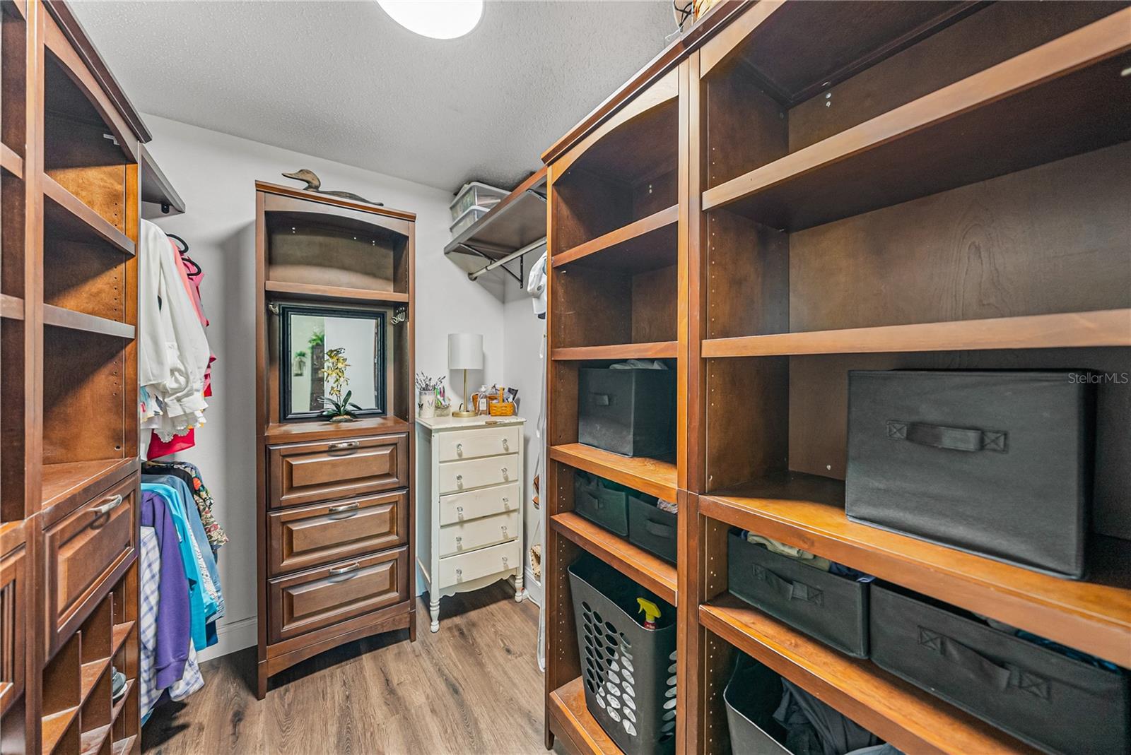 38552 PIEDMONT AVE, ZEPHYRHILLS, FL, 33540