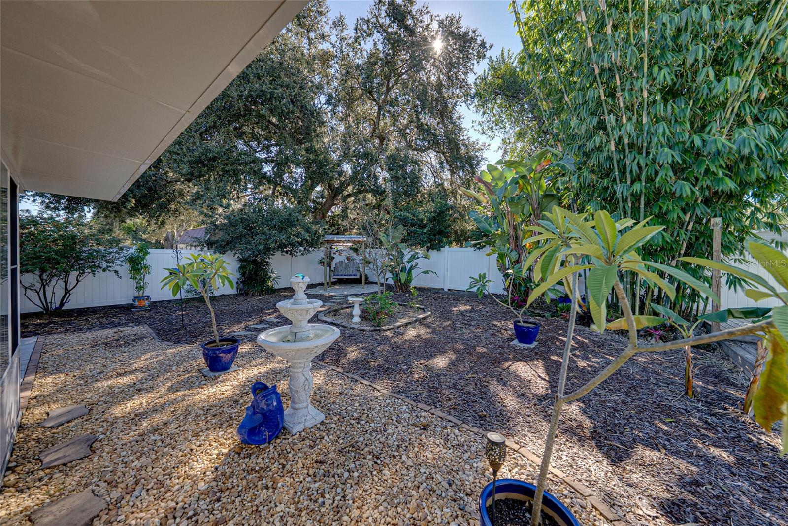 38552 PIEDMONT AVE, ZEPHYRHILLS, FL, 33540