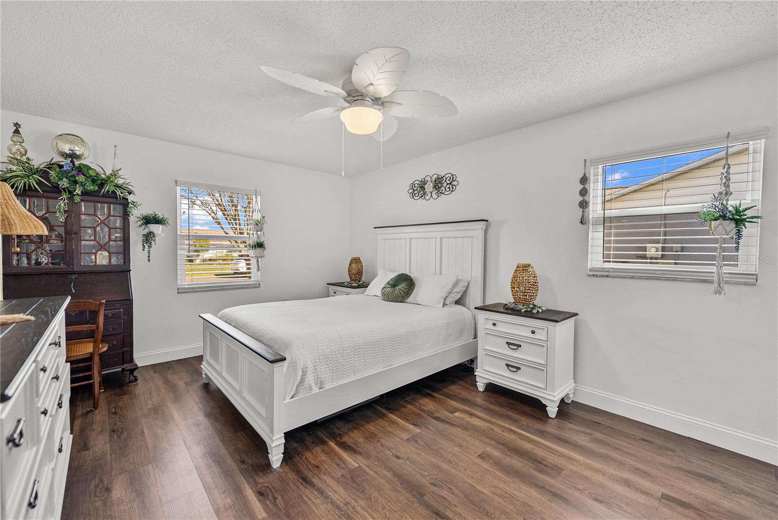 38552 PIEDMONT AVE, ZEPHYRHILLS, FL, 33540